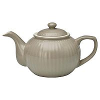 чайник alice warm grey в Курске