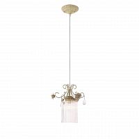 подвесной светильник st luce petra sl425.503.01 в Курске