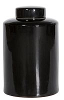 ваза настольная container ceramic / hc12389 в Курске