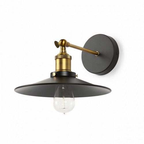 настенный светильник newbury lighting в Курске