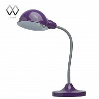 настольная лампа mw-light ракурс 631031301 в Курске