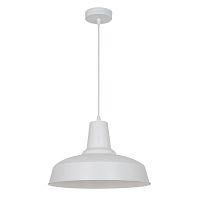 подвесной светильник odeon light bits 3362/1 в Курске