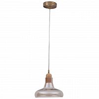 подвесной светильник maytoni ola p016pl-01bs в Курске