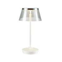 настольная лампа odeon light abel 4108/7tl в Курске