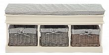 обувница tetchair secret de maison seige sh-82301 в Курске