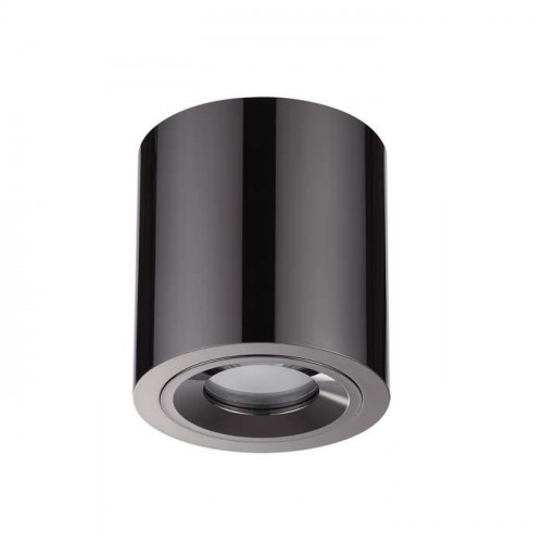 потолочный светильник odeon light spartano 3585/1c в Курске