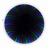 зеркало с подсветкой globo romance 84025 в Курске