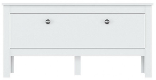 обувница black red white хельга kom1k/90 в Курске