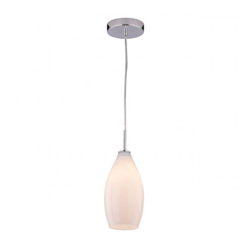 подвесной светильник arte lamp a4282sp-1cc в Курске