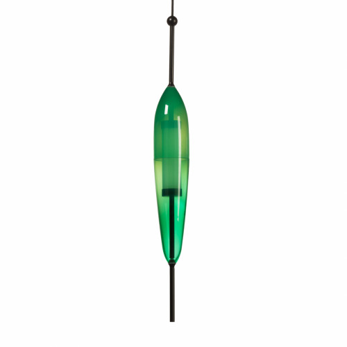 подвесной светильник green float в Курске