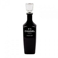бутыль chanel big ben black в Курске