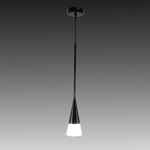 подвесной светильник lightstar conicita 804117 в Курске
