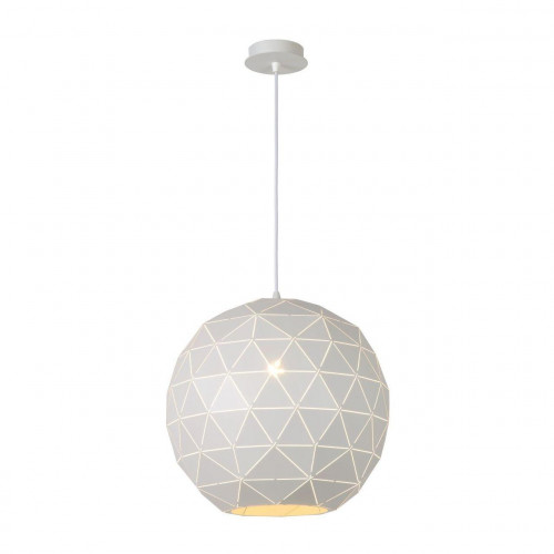 подвесной светильник lucide otona 21409/40/31 в Курске