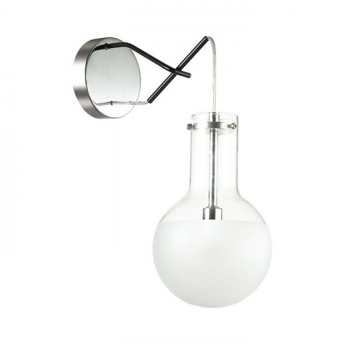 бра odeon light marco 4029/1w в Курске