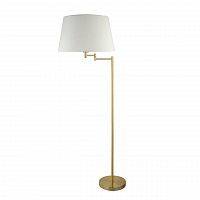 торшер mw-light сити 11 634042201 в Курске