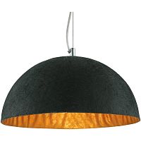 подвесной светильник arte lamp dome a8149sp-1go в Курске