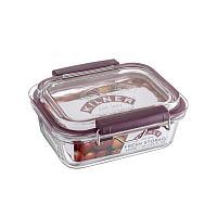 контейнер для хранения fresh 0,6 л в Курске