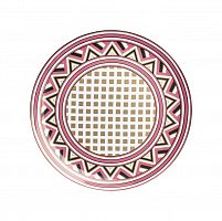 блюдо eclectic (32*32*2.5) в Курске