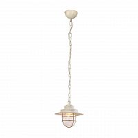 подвесной светильник arte lamp a7022sp-1wg в Курске