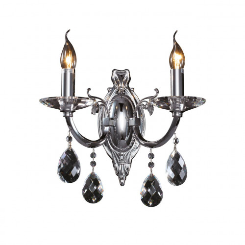 бра osgona stregaro 694624 в Курске