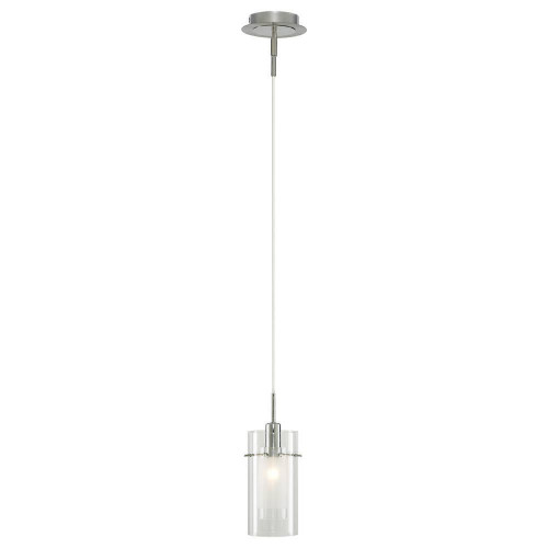 подвесной светильник arte lamp idea a2300sp-1cc в Курске