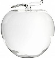 декор vitamin air apple extra small в Курске