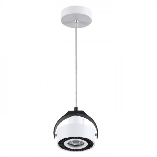 подвесной светильник odeon light satelium 3817/1 в Курске
