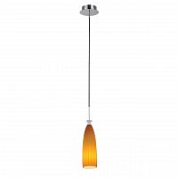 подвесной светильник lightstar simple light 810 810013 в Курске