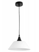 подвесной светильник toplight mabel tl4430d-01bl в Курске