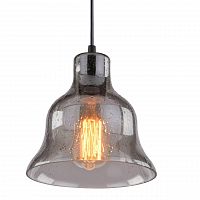 подвесной светильник arte lamp amiata a4255sp-1sm в Курске