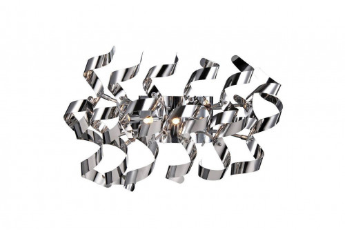 бра st luce piovera sl450.101.05 в Курске