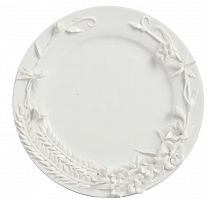блюдо matrimonio в Курске