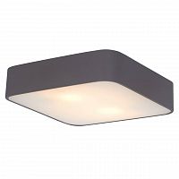 потолочный светильник arte lamp cosmopolitan a7210pl-2bk в Курске