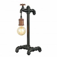 настольная лампа favourite faucet 1581-1t в Курске