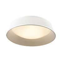 потолочный светильник odeon light sapia 4157/3c в Курске