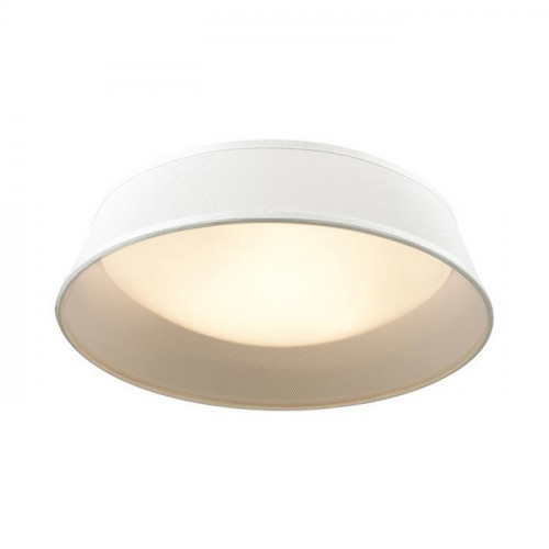 потолочный светильник odeon light sapia 4157/3c в Курске