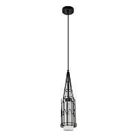 подвесной светильник maytoni city t192-pl-01-b в Курске
