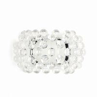 настенный светильник pearl bracelet в Курске