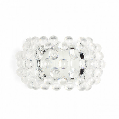 настенный светильник pearl bracelet в Курске