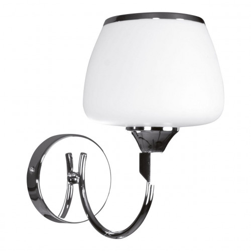 бра spot light ronda 5106128 в Курске