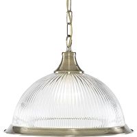 подвесной светильник arte lamp american diner a9366sp-1ab в Курске