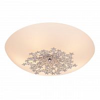 потолочный светильник silver light verbena 836.50.5 в Курске