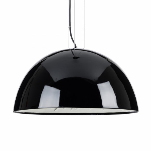 подвесной светильник skygarden kenier flos d60 black в Курске