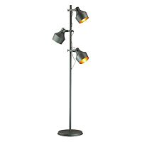 торшер odeon light osta 4082/3f в Курске