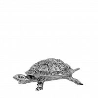 шкатулка tortoise s от eichholtz в Курске