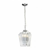 подвесная люстра arte lamp a3938sp-4cc в Курске