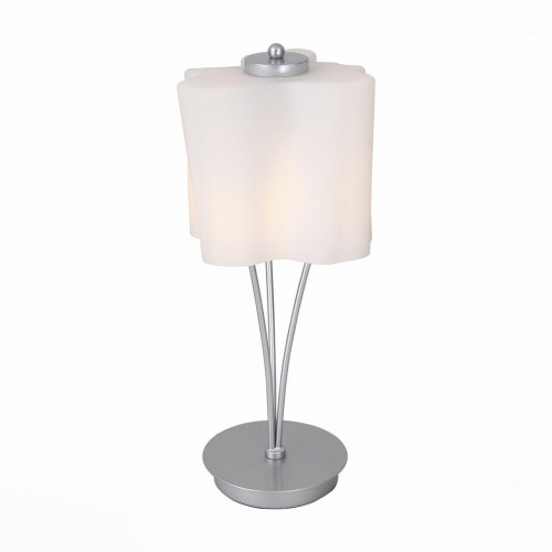 настольная лампа st luce onde sl116.504.01 в Курске