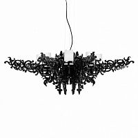 подвесной светильник mansion chandelier в Курске