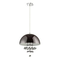 подвесной светильник odeon light nube 3980/4 в Курске