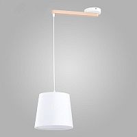 подвесной светильник tk lighting 1278 balance в Курске